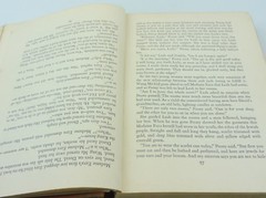 Peony Vintage 1st Edition 1948 Hardcover Book Pearl S. Buck 312 Pages