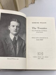 The Twenties, Thirties, Forties, Fifties, and Sixties (Complete 5 First