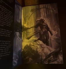 Broken Binding Malazan Books Of The Fallen 1- 6 Signed First Editions