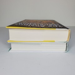 The Let Them Theory by Mel Robbins+The Next Conversation By Jefferson Fisher..