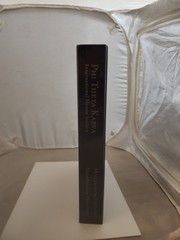 Phi Theta Kappa International Honor Society Membership Directory Hardcover