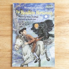Step Into Reading Books Level 2 & 3 Nonfiction Beginning Reader Bundle of 8