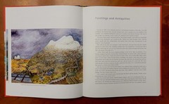 Moshe Kagan, Biography and Art, 2019, 276 pages.