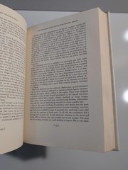 Alfred Thayer Mahan : The Man and His Letters Hardcover Robert Se VG+