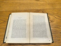 The Ancient and Modern History of the Maritime Ports of Ireland 1860