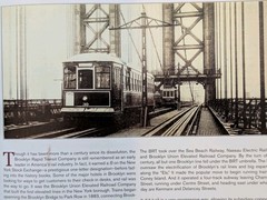 North American Trains Exploring The Continent By Rail 2019