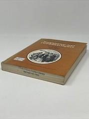 Guide to the Microfilm Edition of Temperance and Prohibition Papers Ex Library