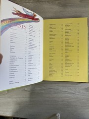 Louise Hay Gift Book Collection by Hay 3-Book Bundle Meditations Heal Your Life