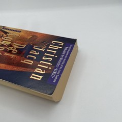 Der Ägypter : Roman. Wunderlich-Taschenbuch ; (Nr 26027) Jacq, Christian: