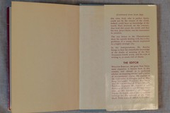 The Letters To Philippians Colossians And Thessalonians William Barclay DSB 1959