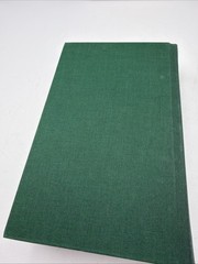 Whitman Poetry and Prose Library of America Hardcover 12th Printing