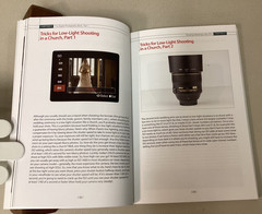 THE DIGITAL PHOTOGRAPHY BOOK: THE BOXED SET Parts 1-5 Scott Kelby