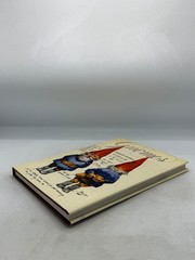 Gnomes Wil Huygen Rien Poortvliet 1977 Illustrated Fantasy Folklore Bantam
