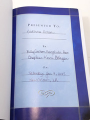 The Billy Graham Training Center Bible NKJV (Leathersoft) Thomas Nelson