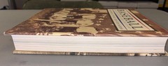 Baseball: An Illustrated History SIGNED by Ken Burns FIRST EDITION