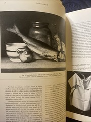 William M. Harnett- Metropolitan Museum Of Art Book (1992, SC) Mint Copy