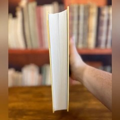 Basic Theology By Charles C. Ryrie Used in Great Condition ISBN: 9780802427342