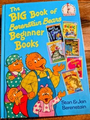Lot Of 9 – Level 1, 2, & 3 Beginner Books For Preschool To Grade 3 Kids