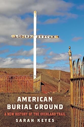 American Burial Ground A New H – GOOD