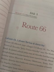 Memoir 305 Satu Permulaan (Book 1)Malay Non Fiction Self Help PTSD Anxiety Novel