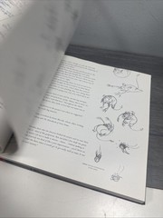 The Art of Hercules: The Chaos of Creation, Jane Healey, Stephen Rebello, 1997