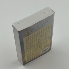 God’s Word Translation Bible Large Print Pew Bible Padded Cover 2014