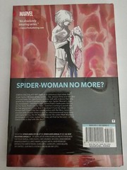 SPIDER-GWEN VOL. 2 By Jason Latour & Tom Taylor – Hardcover Sealed Marvel