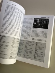 The Midnight Eye Guide to New Japanese Film by Tom Mes, Jasper Sharp [2004]