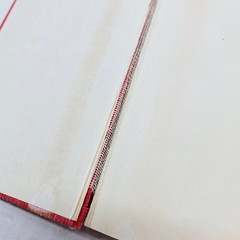 Vintage 1935 My Utmost for His Highest – Cloth Cover – Oswald Chambers Hardcover