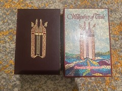 WELLSPRINGS OF TORAH: AN ANTHOLOGY OF BIBLICAL By Alexander Zusia Friedman