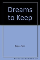Dreams to Keep