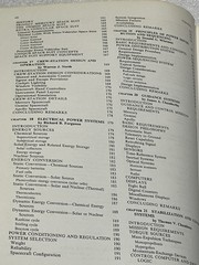 Manned Spacecraft by Paul E. Purser (et al.), HC, 1964