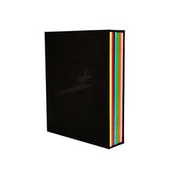 The Surfer’s Journal Magazine | Multiple Issues | You Choose Volume & Number