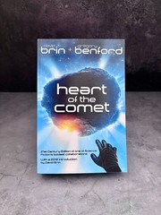Hard SF Trade PB Lot x4 | Brin Benford Wilson Baxter | Very Good-Brand New