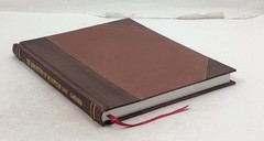 The admonitions of an Egyptian sage From a hieratic papyrus in [Leather Crafted]
