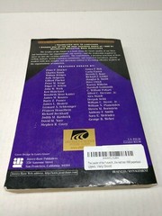 THE LEADER OF THE FUTURE Drucker Foundation 1996 Paperback Vintage Business Text