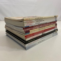 Osprey Military History 15 Book Lot Elite Essential Fortress Warrior Armor WWII