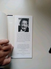 Literary Occasions : Essays by V. S. Naipaul (2003, Hardcover)