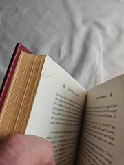 Droll Stories Balzac, Honore de Franklin Library #ABC