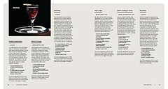 Cocktail Codex: Fundamentals, Formulas, Evolutions