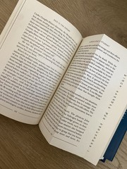 Ego Is the Enemy by Ryan Holiday (2016, Hardcover)