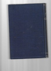 A Dictionary of the Bible – John D. Davis -The Westminster Press -1924 4th Ed