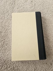 Ken Follet Night Over Water First Edition 1st Printing Hardcover Dust Jacket VG