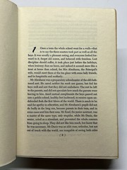 Maurice: A Novel (1st THUS) by E. M. Forster