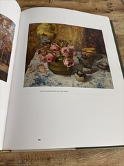 Art Colony : The Laguna Beach Art Association, 1918-1935