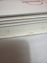 The Art of Pin-Up ( Taschen) by Dian Hanson, 500+ Pages