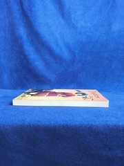 Daughters of the West By Anne Seagraves, SIGNED, Very Good
