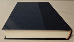 Geek Love by Katherine Dunn – 1989 Knopf – 1st/1st – Exceptional copy / Unread