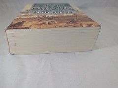 The Civil War: A Narrative, 3-VOL. Boxed Set By Shelby Foote Used Very Good