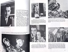 IMMORTALS of the SCREEN over 600 Memorable Photos FILM stars DJ1stHB Film Movies
